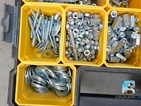 Set met diverse dozen - afbeelding 13 van  20