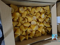 Set met doosjes cuberdons - afbeelding 11 van  11
