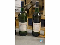 Set met flessen alcohol en aperitief - afbeelding 3 van  5