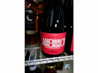 Set met flessen wijn, prosecco en limonade - afbeelding 6 van  9