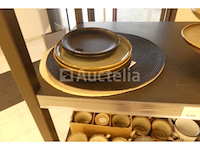 Set met huishoudelijke en decoratieve artikelen - afbeelding 2 van  17