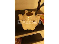 Set met huishoudelijke en decoratieve artikelen - afbeelding 3 van  17