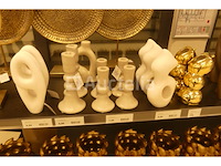 Set met huishoudelijke en decoratieve artikelen - afbeelding 5 van  17