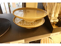 Set met huishoudelijke en decoratieve artikelen - afbeelding 7 van  17