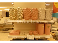 Set met huishoudelijke en decoratieve artikelen - afbeelding 11 van  17