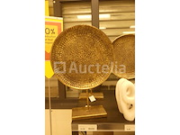 Set met huishoudelijke en decoratieve artikelen - afbeelding 12 van  17