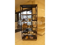 Set met huishoudelijke en decoratieve artikelen - afbeelding 17 van  17