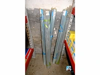 Set met ijzerwaren en draadstangen - afbeelding 3 van  14