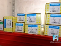 Set met ijzerwaren en draadstangen - afbeelding 12 van  14