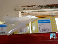 Set met ijzerwaren en draadstangen - afbeelding 14 van  14