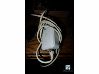Set met kassa- en internetapparatuur - afbeelding 3 van  21
