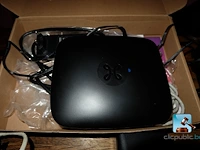 Set met kassa- en internetapparatuur - afbeelding 4 van  21