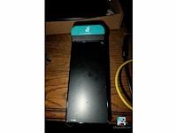Set met kassa- en internetapparatuur - afbeelding 5 van  21