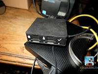 Set met kassa- en internetapparatuur - afbeelding 11 van  21