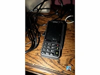 Set met kassa- en internetapparatuur - afbeelding 20 van  21