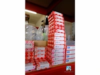 Set met kogellagers en bevestigingsmateriaal - afbeelding 4 van  23
