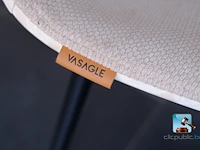 Set met meubilair en manicurebenodigdheden - afbeelding 2 van  19