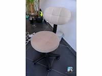 Set met meubilair en manicurebenodigdheden - afbeelding 4 van  19