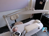 Set met meubilair en manicurebenodigdheden - afbeelding 13 van  19