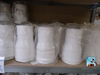 Set met moffen en verloopstukken - afbeelding 9 van  16