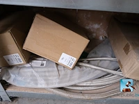 Set met moffen en verloopstukken - afbeelding 14 van  16