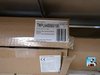 Set met moffen en verloopstukken - afbeelding 16 van  16