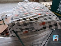 Set met pakken papier - afbeelding 2 van  5