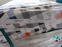 Set met pakken papier - afbeelding 3 van  5
