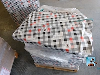Set met pakken papier - afbeelding 4 van  5
