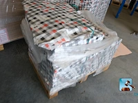 Set met pakken papier - afbeelding 5 van  5