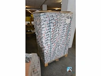 Set met pakken papier - afbeelding 2 van  5