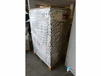 Set met pakken papier - afbeelding 5 van  5