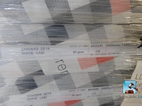 Set met pakken papier - afbeelding 3 van  5