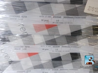 Set met pakken papier - afbeelding 4 van  5