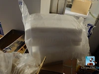 Set met planken en keukengerei - afbeelding 3 van  11