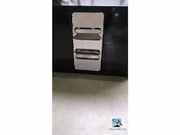 Set met snijgereedschap - afbeelding 3 van  7