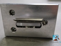 Set met snijgereedschap - afbeelding 4 van  7