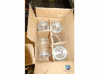 Set met snoepdoosjes - afbeelding 7 van  8