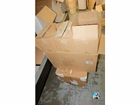 Set met snoepdoosjes - afbeelding 8 van  8