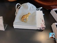 Set met tassen en sieraden - afbeelding 3 van  9