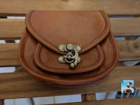 Set met tassen en sieraden - afbeelding 4 van  9