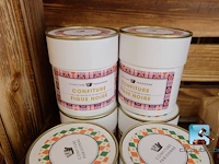 Set met verbruiksartikelen en spellen - afbeelding 3 van  34