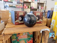 Set met verbruiksartikelen en spellen - afbeelding 17 van  34