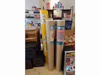 Set met verbruiksartikelen en spellen - afbeelding 20 van  34