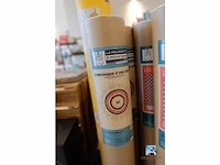 Set met verbruiksartikelen en spellen - afbeelding 25 van  34