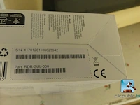 Set met verbruiksartikelen voor printers en betaalapparatuur - afbeelding 3 van  7