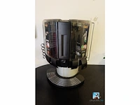 Set met warmdrankdispenser en koffiemachine - afbeelding 12 van  23