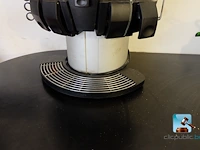 Set met warmdrankdispenser en koffiemachine - afbeelding 17 van  23