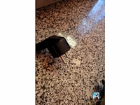 Set met warmhoudplaat en chocoladesmelter - afbeelding 2 van  11
