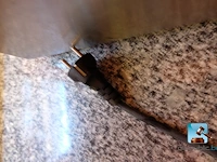 Set met warmhoudplaat en chocoladesmelter - afbeelding 6 van  11